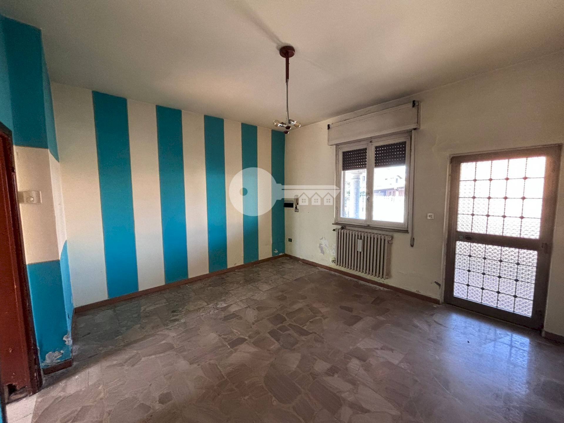 Foto 3 - Villa a Schiera via verdi
 
19, San Paolo - foto 3