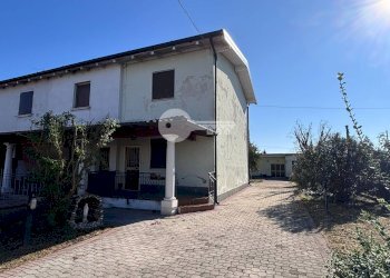 Foto 1 - Villa a Schiera via verdi
 
19, San Paolo - foto 1