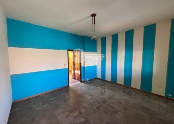 Foto 2 - Villa a Schiera via verdi
 
19, San Paolo - foto 2