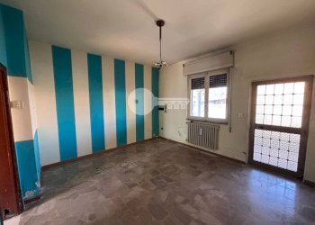 Foto 3 - Villa a Schiera via verdi
 
19, San Paolo - foto 3