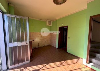 Foto 4 - Villa a Schiera via verdi
 
19, San Paolo - foto 4