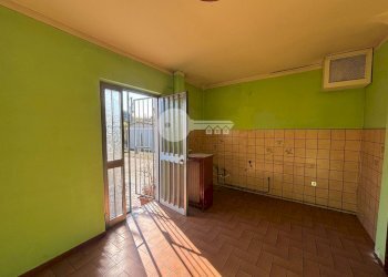Foto 5 - Villa a Schiera via verdi
 
19, San Paolo - foto 5