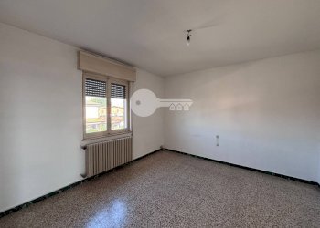 Foto 6 - Villa a Schiera via verdi
 
19, San Paolo - foto 6