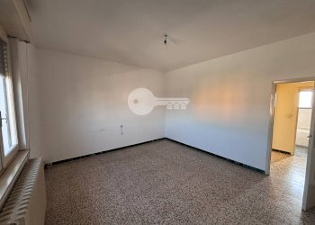 Foto 7 - Villa a Schiera via verdi
 
19, San Paolo - foto 7