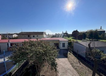 Foto 8 - Villa a Schiera via verdi
 
19, San Paolo - foto 8