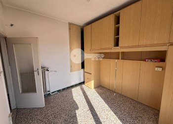 Foto 9 - Villa a Schiera via verdi
 
19, San Paolo - foto 9