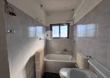 Foto 10 - Villa a Schiera via verdi
 
19, San Paolo - foto 10