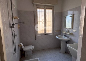 Foto 11 - Villa a Schiera via verdi
 
19, San Paolo - foto 11