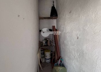 Foto 12 - Villa a Schiera via verdi
 
19, San Paolo - foto 12