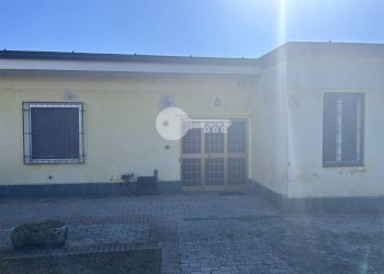 Foto 13 - Villa a Schiera via verdi
 
19, San Paolo - foto 13