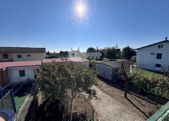 Foto 15 - Villa a Schiera via verdi
 
19, San Paolo - foto 15