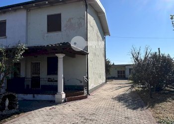 Foto 17 - Villa a Schiera via verdi
 
19, San Paolo - foto 17