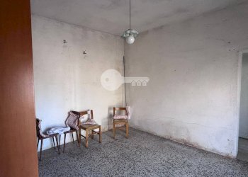 Foto 18 - Villa a Schiera via verdi
 
19, San Paolo - foto 18