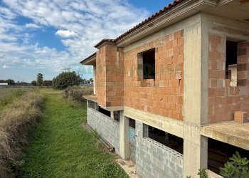 Foto 2 - Casa indipendente via Ponte dei Cani, Marigliano - foto 2