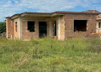 Foto 3 - Casa indipendente via Ponte dei Cani, Marigliano - foto 3