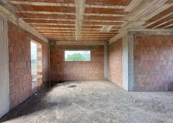 Foto 4 - Casa indipendente via Ponte dei Cani, Marigliano - foto 4