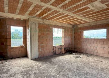 Foto 5 - Casa indipendente via Ponte dei Cani, Marigliano - foto 5