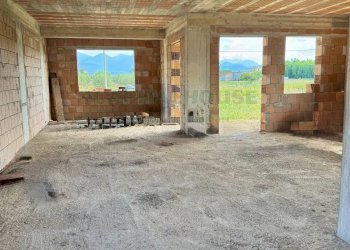 Foto 6 - Casa indipendente via Ponte dei Cani, Marigliano - foto 6