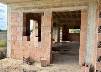 Foto 7 - Casa indipendente via Ponte dei Cani, Marigliano - foto 7