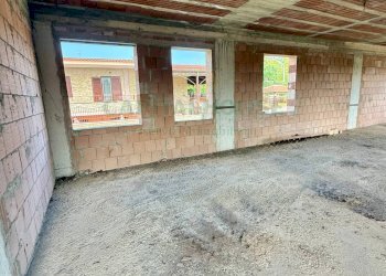 Foto 8 - Casa indipendente via Ponte dei Cani, Marigliano - foto 8