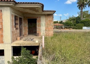 Foto 10 - Casa indipendente via Ponte dei Cani, Marigliano - foto 10