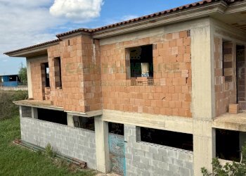 Foto 11 - Casa indipendente via Ponte dei Cani, Marigliano - foto 11