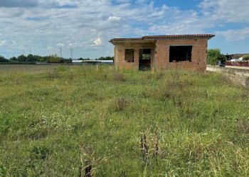 Foto 12 - Casa indipendente via Ponte dei Cani, Marigliano - foto 12