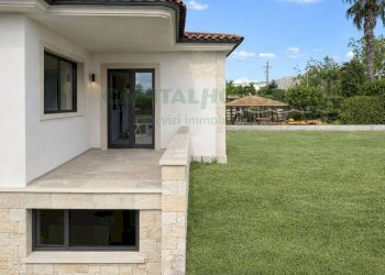 Foto 1 - Independent house via Ponte dei Cani, Marigliano - photo 1