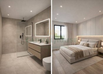 Foto 2 - Independent house via Ponte dei Cani, Marigliano - photo 2