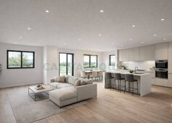 Foto 4 - Independent house via Ponte dei Cani, Marigliano - photo 4