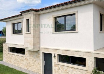 Foto 5 - Independent house via Ponte dei Cani, Marigliano - photo 5