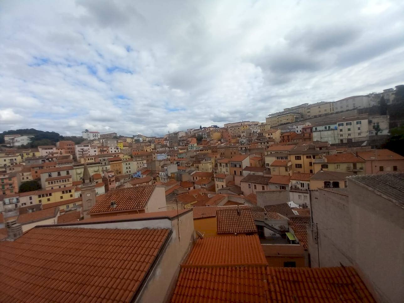 Foto 2 - Casa indipendente VIA ROMA
 
149, Ozieri - foto 2