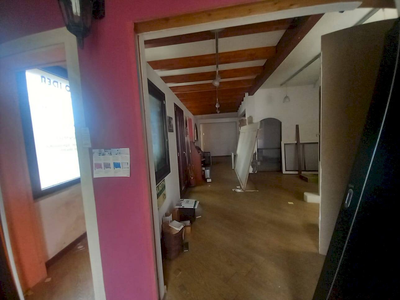 Foto 3 - Casa indipendente VIA ROMA
 
149, Ozieri - foto 3