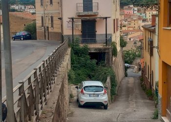 Foto 1 - Casa indipendente VIA ROMA
 
149, Ozieri - foto 1