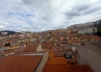 Foto 2 - Casa indipendente VIA ROMA
 
149, Ozieri - foto 2