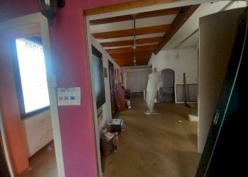 Foto 3 - Casa indipendente VIA ROMA
 
149, Ozieri - foto 3