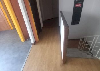 Foto 4 - Casa indipendente VIA ROMA
 
149, Ozieri - foto 4