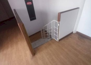 Foto 5 - Casa indipendente VIA ROMA
 
149, Ozieri - foto 5