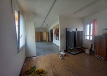 Foto 6 - Casa indipendente VIA ROMA
 
149, Ozieri - foto 6