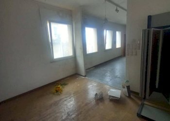 Foto 8 - Casa indipendente VIA ROMA
 
149, Ozieri - foto 8