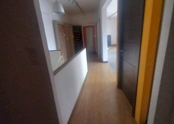 Foto 9 - Casa indipendente VIA ROMA
 
149, Ozieri - foto 9