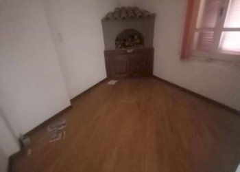 Foto 10 - Casa indipendente VIA ROMA
 
149, Ozieri - foto 10