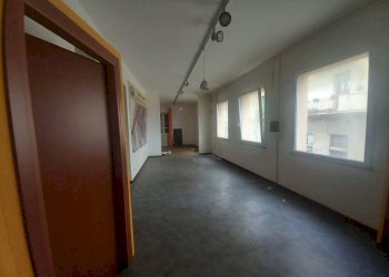 Foto 11 - Casa indipendente VIA ROMA
 
149, Ozieri - foto 11