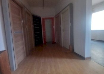 Foto 12 - Casa indipendente VIA ROMA
 
149, Ozieri - foto 12