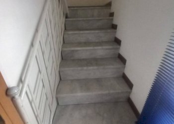 Foto 13 - Casa indipendente VIA ROMA
 
149, Ozieri - foto 13