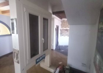 Foto 14 - Casa indipendente VIA ROMA
 
149, Ozieri - foto 14