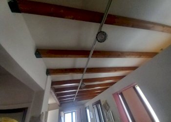 Foto 15 - Casa indipendente VIA ROMA
 
149, Ozieri - foto 15