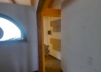 Foto 17 - Casa indipendente VIA ROMA
 
149, Ozieri - foto 17