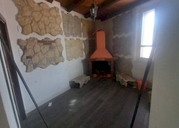 Foto 18 - Casa indipendente VIA ROMA
 
149, Ozieri - foto 18