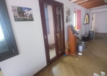 Foto 19 - Casa indipendente VIA ROMA
 
149, Ozieri - foto 19